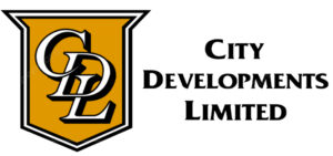 cdl-logo-2